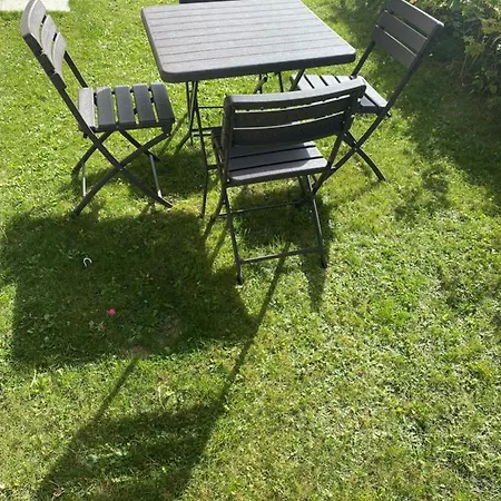 Appartamento 'Reit' - Bormio - Giardino, Parcheggio, Wi-Fi Exterior photo