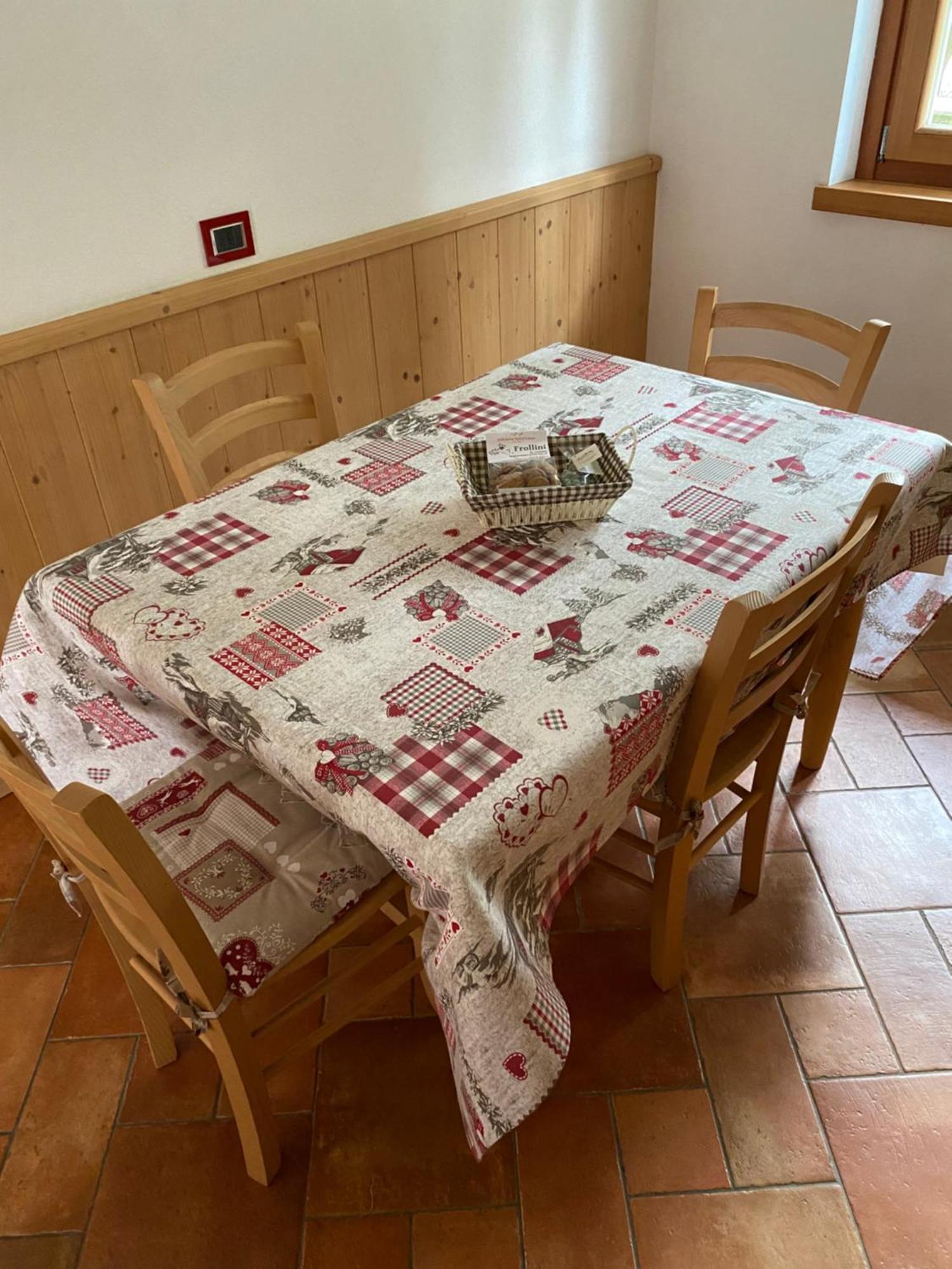 Apartment 'reit' - - Giardino, Parcheggio, Wi-fi