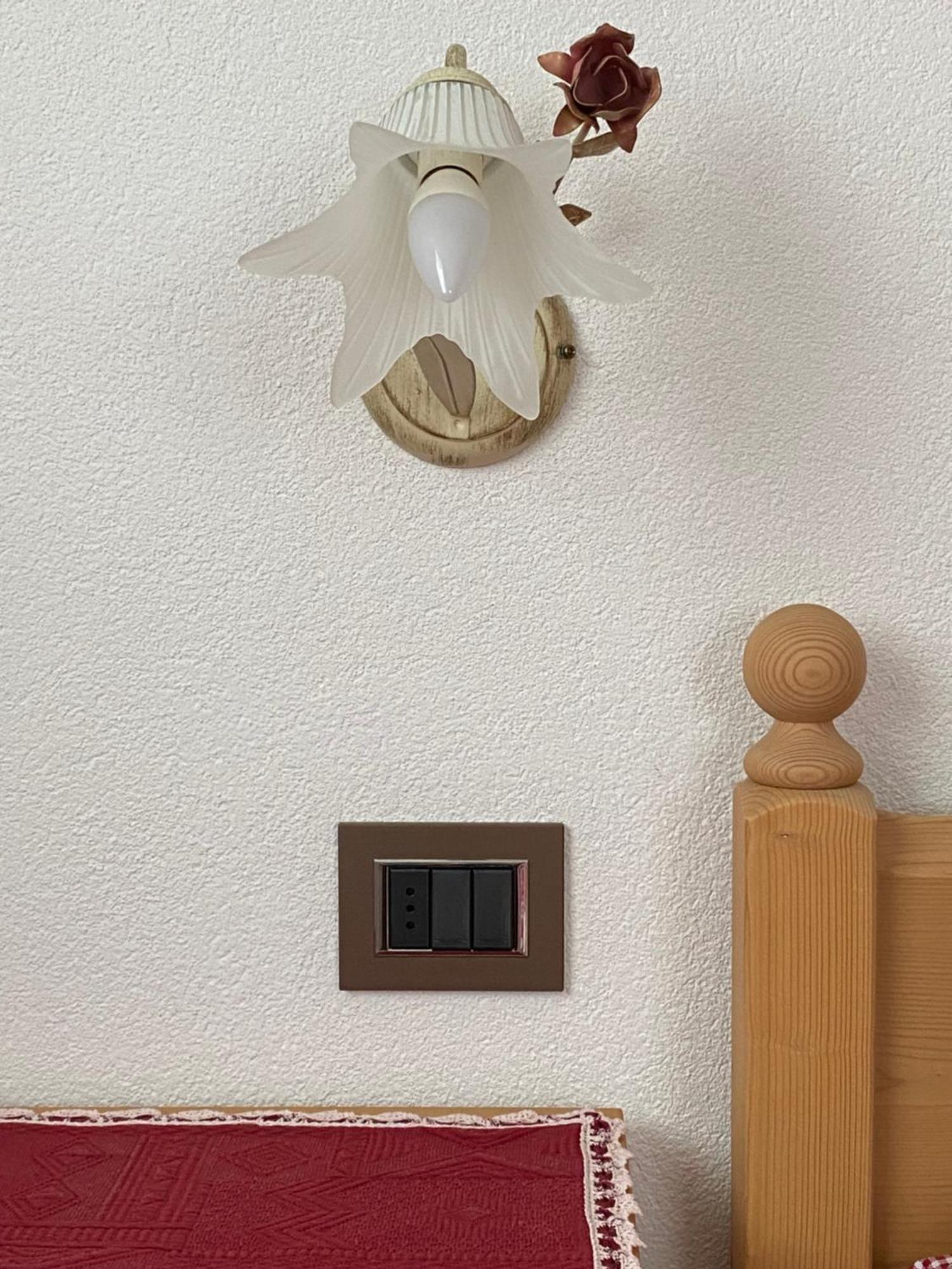 Apartment 'reit' - - Giardino, Parcheggio, Wi-fi