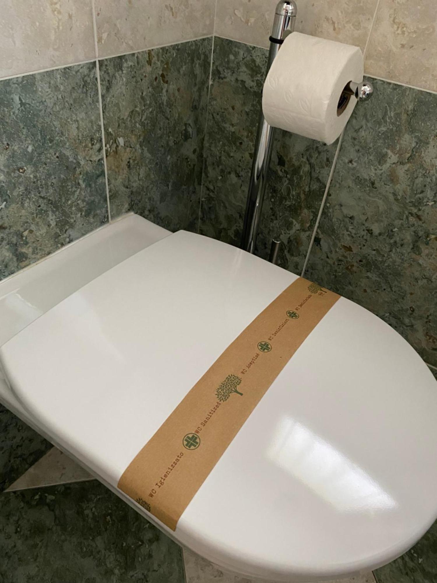 'reit' - - Giardino, Parcheggio, Wi-fi Apartment *